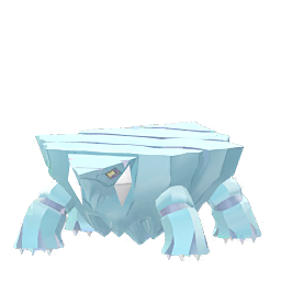 Avalugg