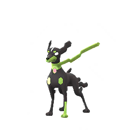 Buy Pokémon Zygarde