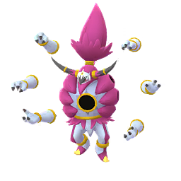 Hoopa