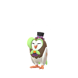 Dartrix
