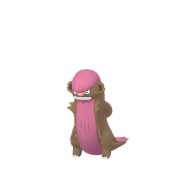 Achetez Pokémon Gumshoos