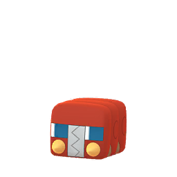 Buy Pokémon Charjabug