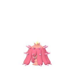 Buy Pokémon Mareanie