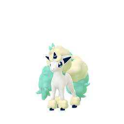 Achetez Pokémon Ponyta