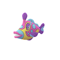 Bruxish