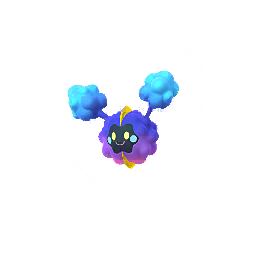 Achetez Pokémon Cosmog