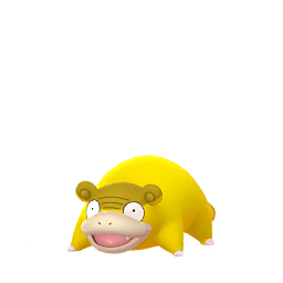 Koop Pokémon Slowpoke