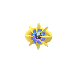 Achetez Pokémon Cosmoem