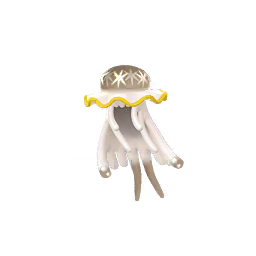 Nihilego