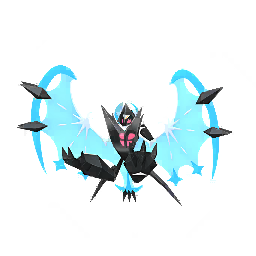 Necrozma