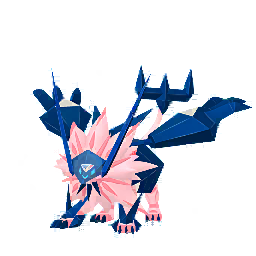 Comprar Pokémon Necrozma