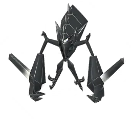 Achetez Pokémon Necrozma