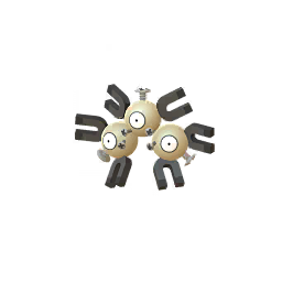Buy Pokémon Magneton