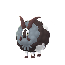 Buy Pokémon Dubwool