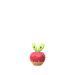 Applin