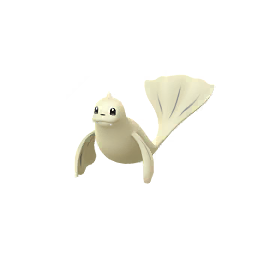 Buy Pokémon Dewgong