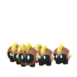 Buy Pokémon Falinks