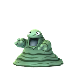 Achetez Pokémon Grimer