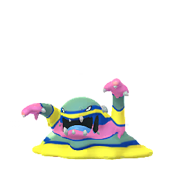 Muk