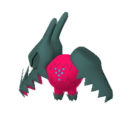 Koop Pokémon Regidrago