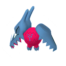 Achetez Pokémon Regidrago