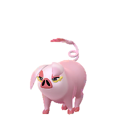 Achetez Pokémon Oinkologne