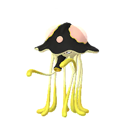 Toedscruel