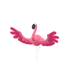 Flamigo