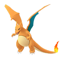 Pokémon kaufen Charizard