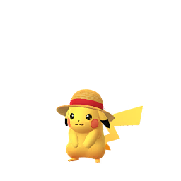 Buy Pokémon Pikachu