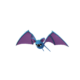 Buy Pokémon Zubat