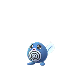 Pokémon kaufen Poliwag