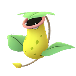 Buy Pokémon Victreebel