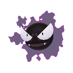 Pokémon kaufen Gastly