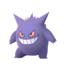 Buy Pokémon Gengar
