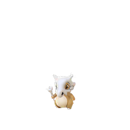 Buy Pokémon Cubone