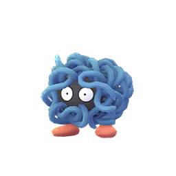 Comprar Pokémon Tangela