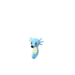 Pokémon kaufen Horsea
