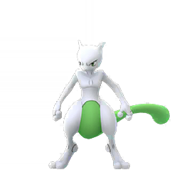 Buy Pokémon Mewtwo