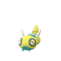 Buy Pokémon Dunsparce
