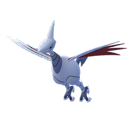 Buy Pokémon Skarmory