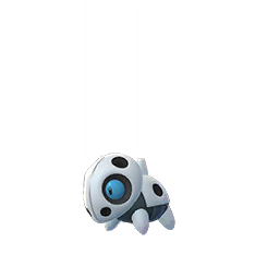 Buy Pokémon Aron