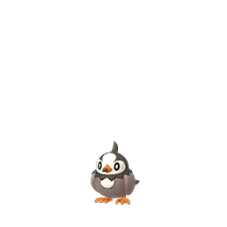 Buy Pokémon Starly