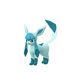 Buy Pokémon Glaceon