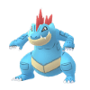 Pokémon kaufen Feraligatr