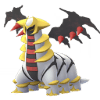 Buy Pokémon Giratina