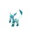 Buy Pokémon Glaceon