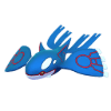 Buy Pokémon Kyogre