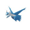 Buy Pokémon Latios