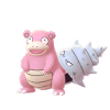Buy Pokémon Slowbro